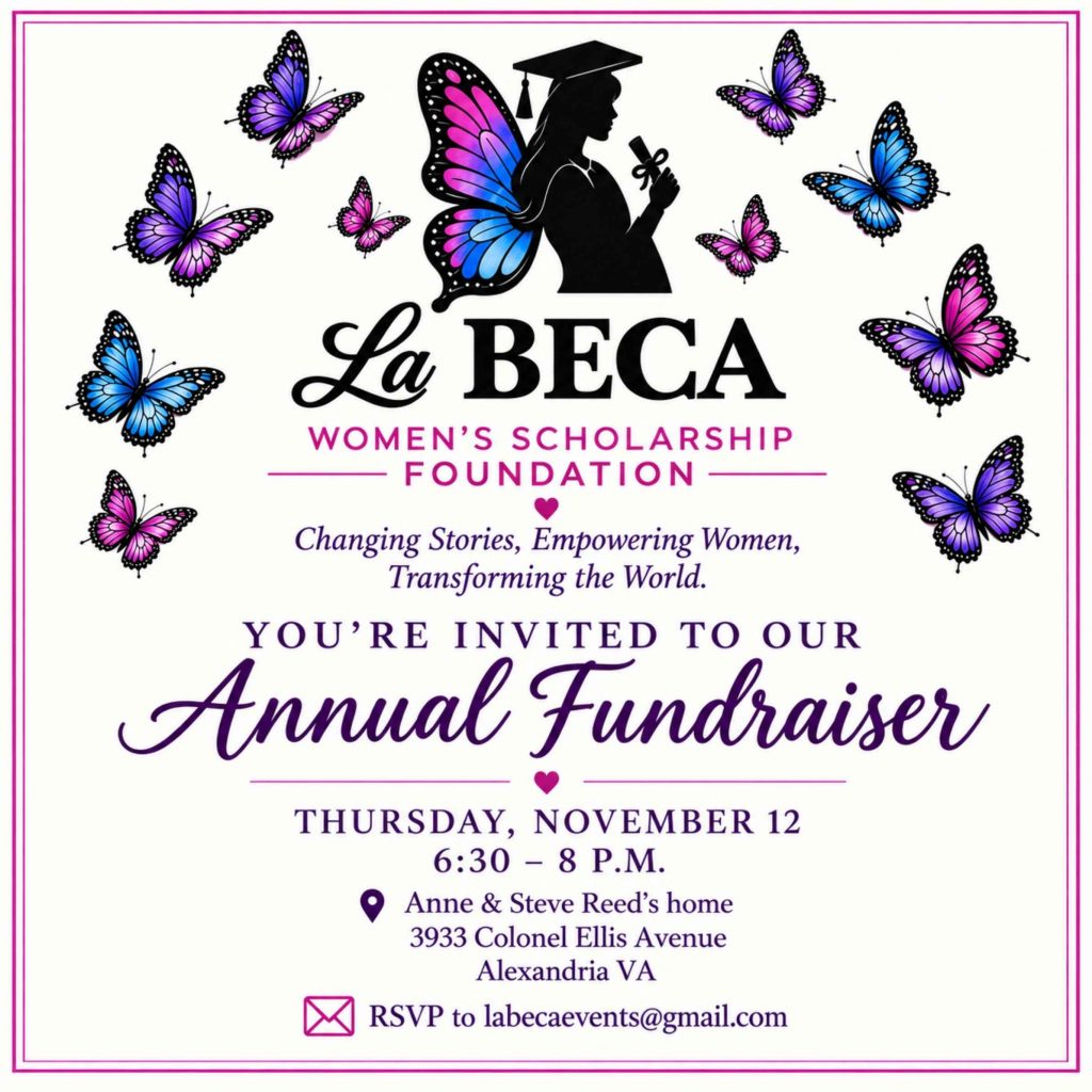 fall-fundraiser-10-26