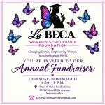 fall-fundraiser-10-26