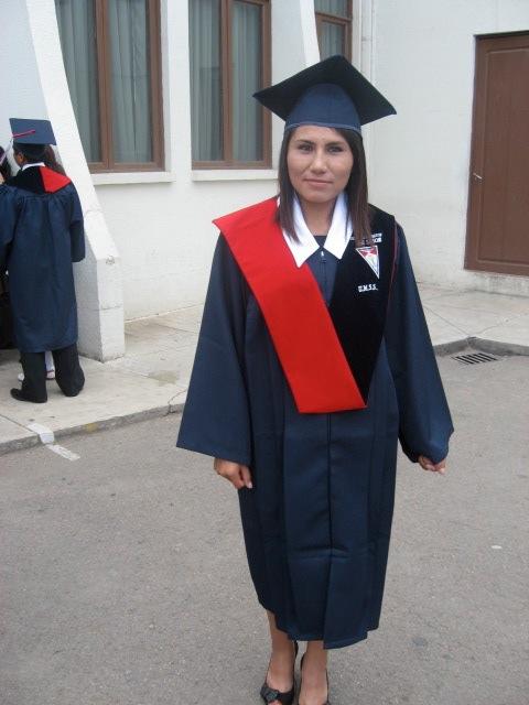 Amalia-in-graduation-gown