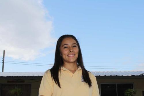 Jocelyn-Bilingual-High-school